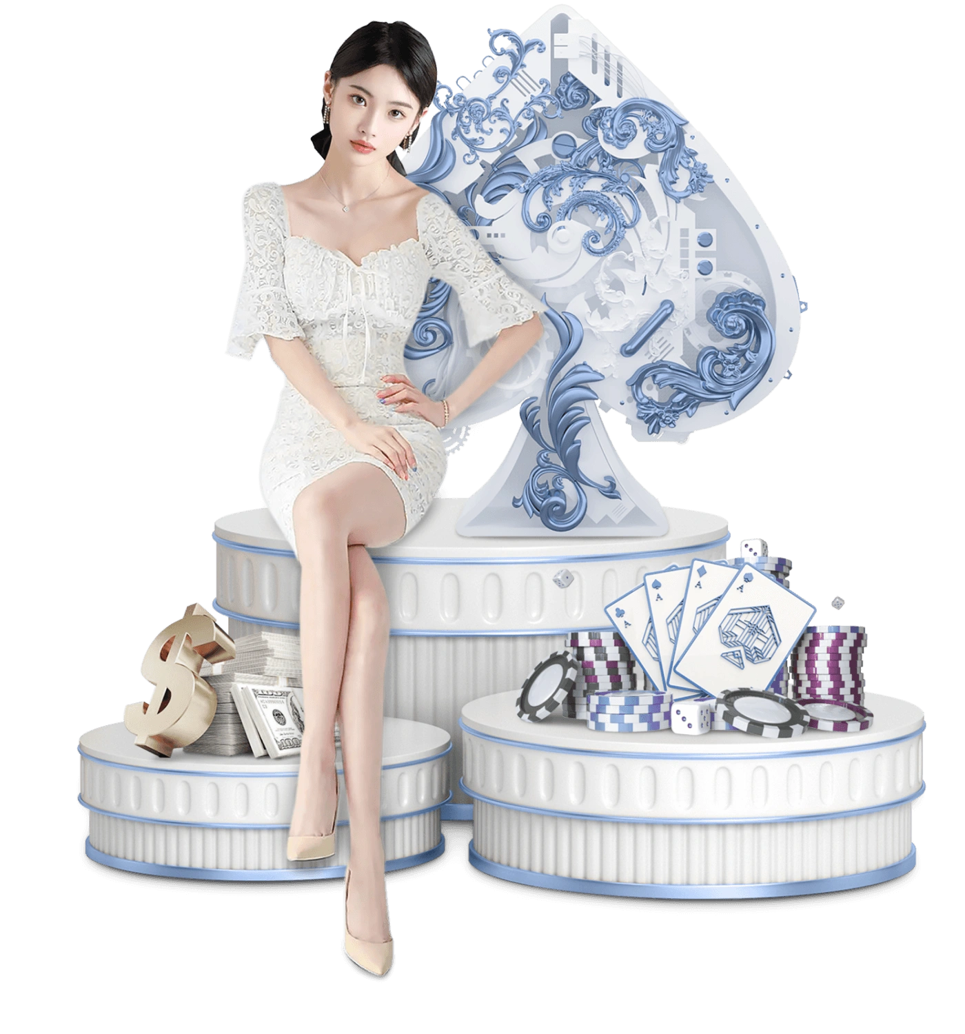 Nội dung tài khoản tại Ee88
